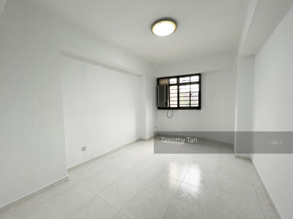 Canberra Link thumbnail photo